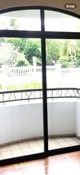 Tanglin Park (D10), Condominium #458009311